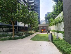 Treasure On Balmoral (D10), Apartment #456253241